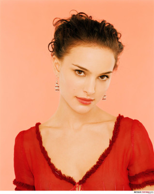 Natalie Portman pic #209680