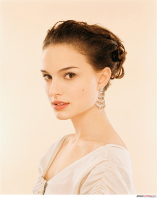 Natalie Portman pic #209689
