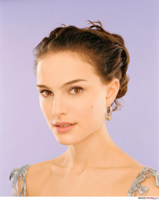 Natalie Portman pic #209686