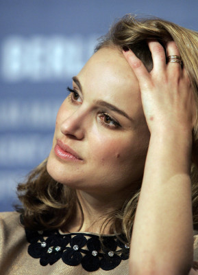 Natalie Portman pic #206276