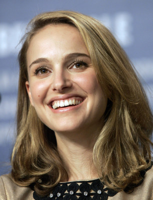 Natalie Portman pic #213121