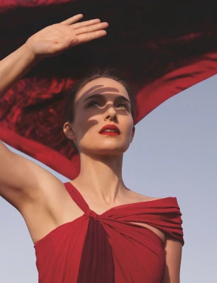 Natalie Portman pic #1307977