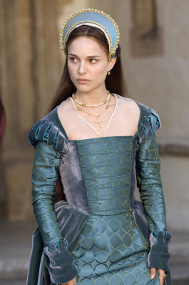 Natalie Portman pic #133332