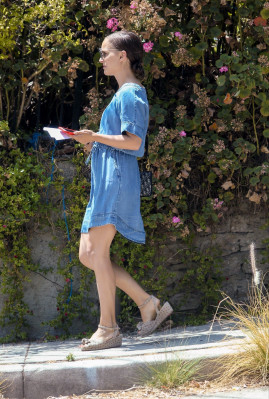 Natalie Portman pic #958601