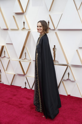Natalie Portman pic #1229163