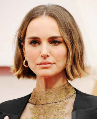 Natalie Portman pic #1229168