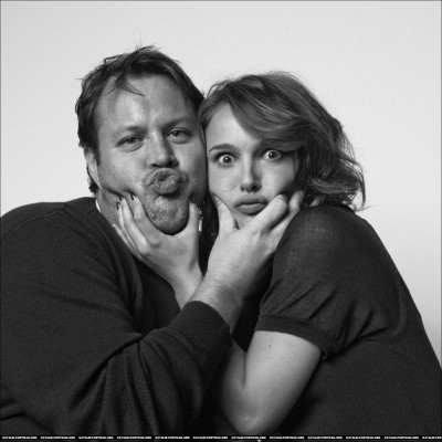 Natalie Portman pic #212514