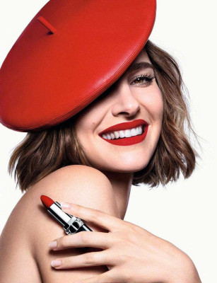 Natalie Portman pic #1237794