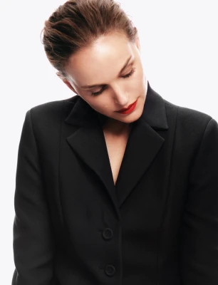Natalie Portman pic #1309521