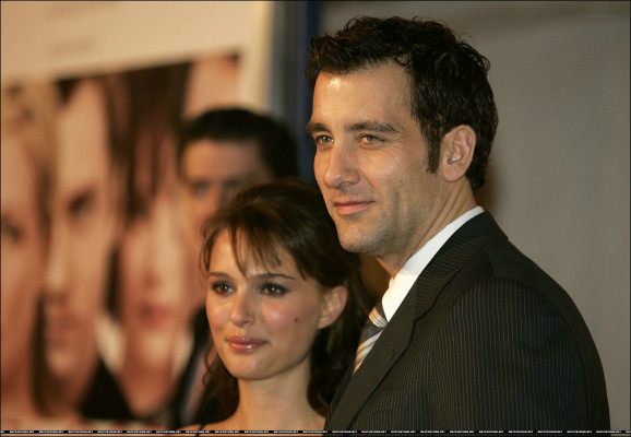 Natalie Portman pic #184401