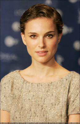 Natalie Portman pic #184404