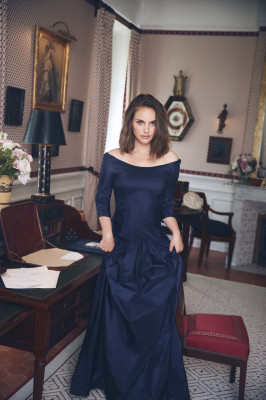 Natalie Portman pic #966500