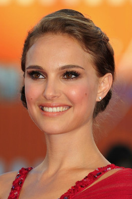 Natalie Portman pic #283770
