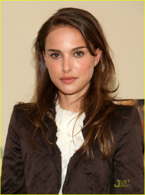 Natalie Portman pic #138093