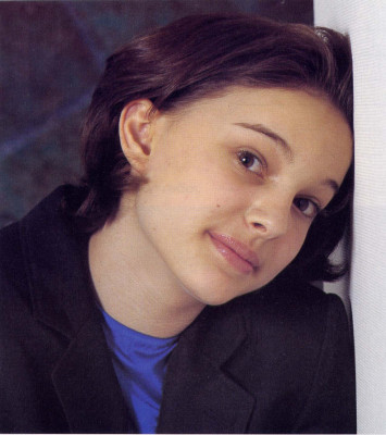 Natalie Portman pic #356352