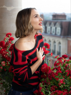 Natalie Portman pic #1247571