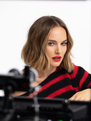Natalie Portman pic #1247572