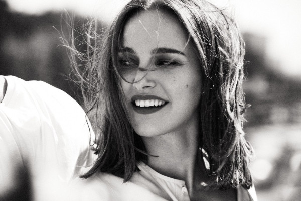 Natalie Portman pic #964045