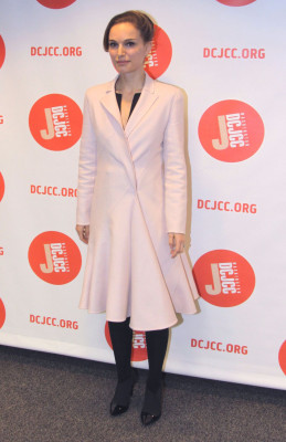 Natalie Portman pic #838826