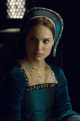 Natalie Portman pic #133333