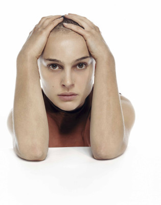 Natalie Portman pic #101831