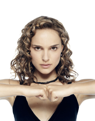 Natalie Portman pic #48021