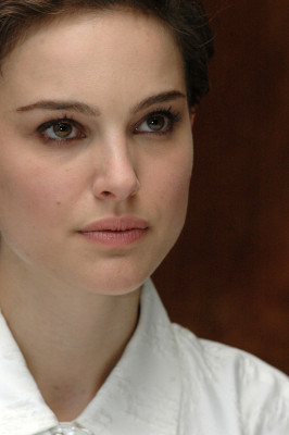 Natalie Portman pic #206611