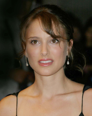 Natalie Portman pic #648337