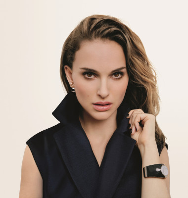 Natalie Portman pic #823404