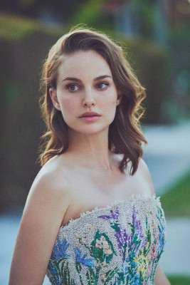 Natalie Portman pic #964036