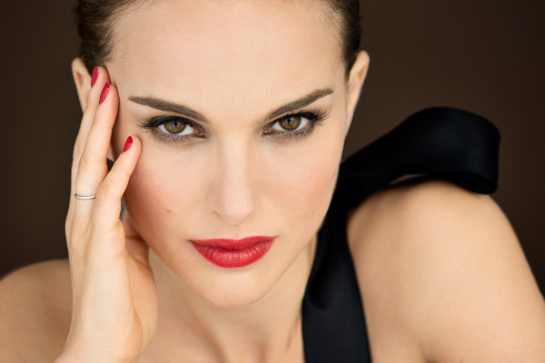 Natalie Portman pic #719883