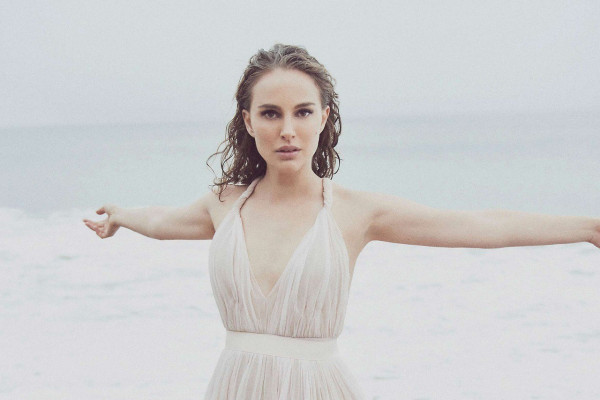 Natalie Portman pic #958358