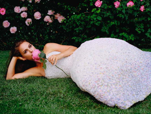 Natalie Portman pic #599067