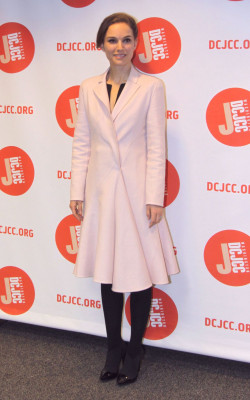 Natalie Portman pic #838827