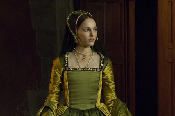 Natalie Portman pic #133330