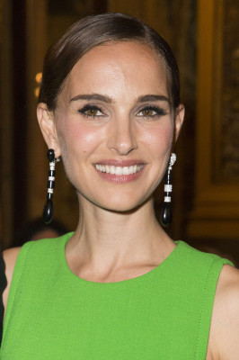 Natalie Portman pic #799884