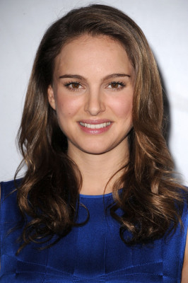 Natalie Portman pic #328667