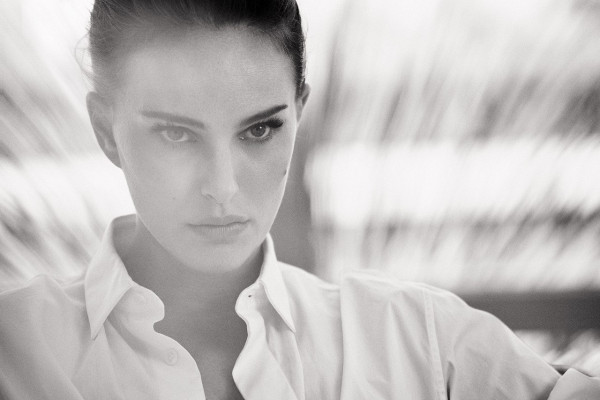 Natalie Portman pic #964035