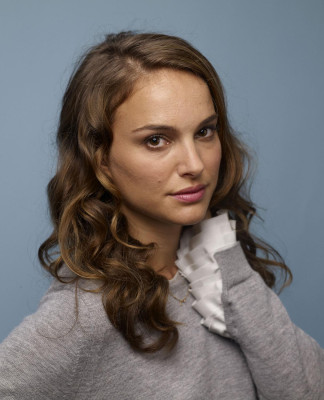 Natalie Portman pic #287940
