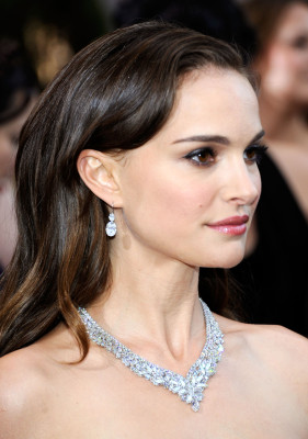 Natalie Portman pic #452805