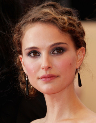Natalie Portman pic #211236