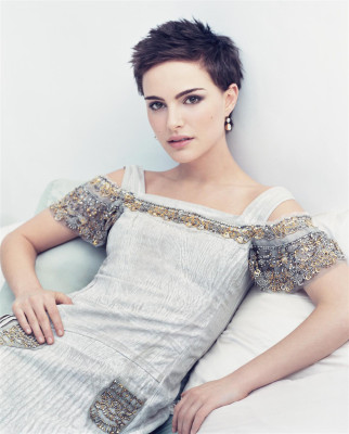 Natalie Portman pic #257359