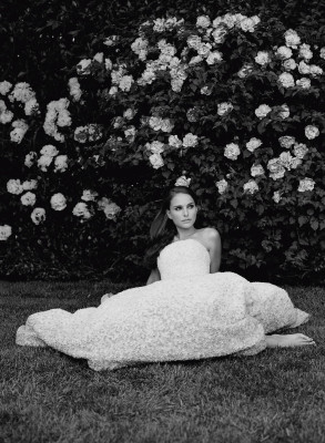 Natalie Portman pic #599077