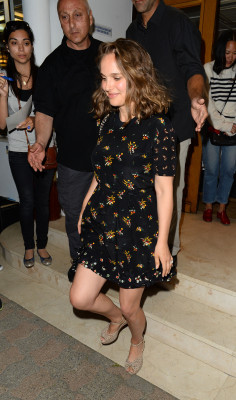 Natalie Portman pic #934074
