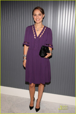 Natalie Portman pic #150689