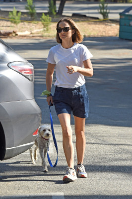 Natalie Portman pic #1165873