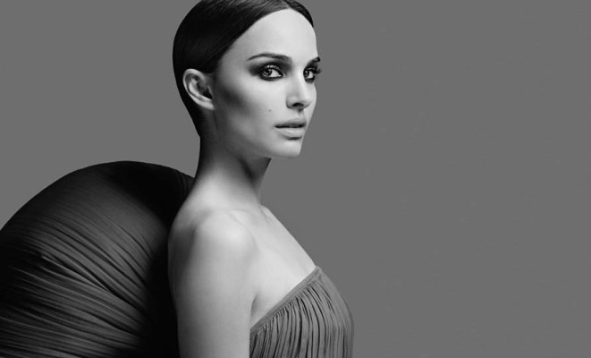 Natalie Portman pic #181362