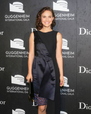 Natalie Portman pic #646969