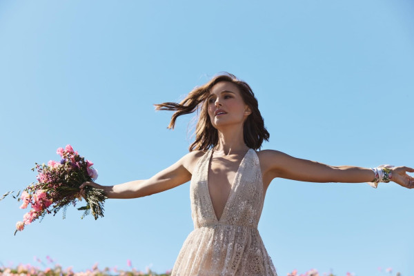 Natalie Portman pic #1321178
