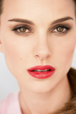 Natalie Portman pic #719886